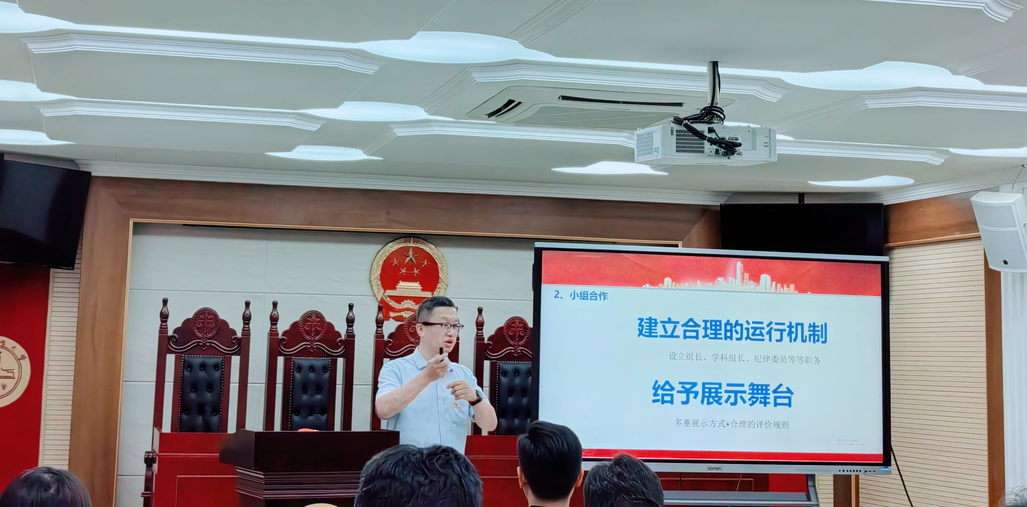 图片10.jpg
