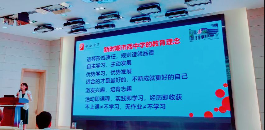 图片11.jpg