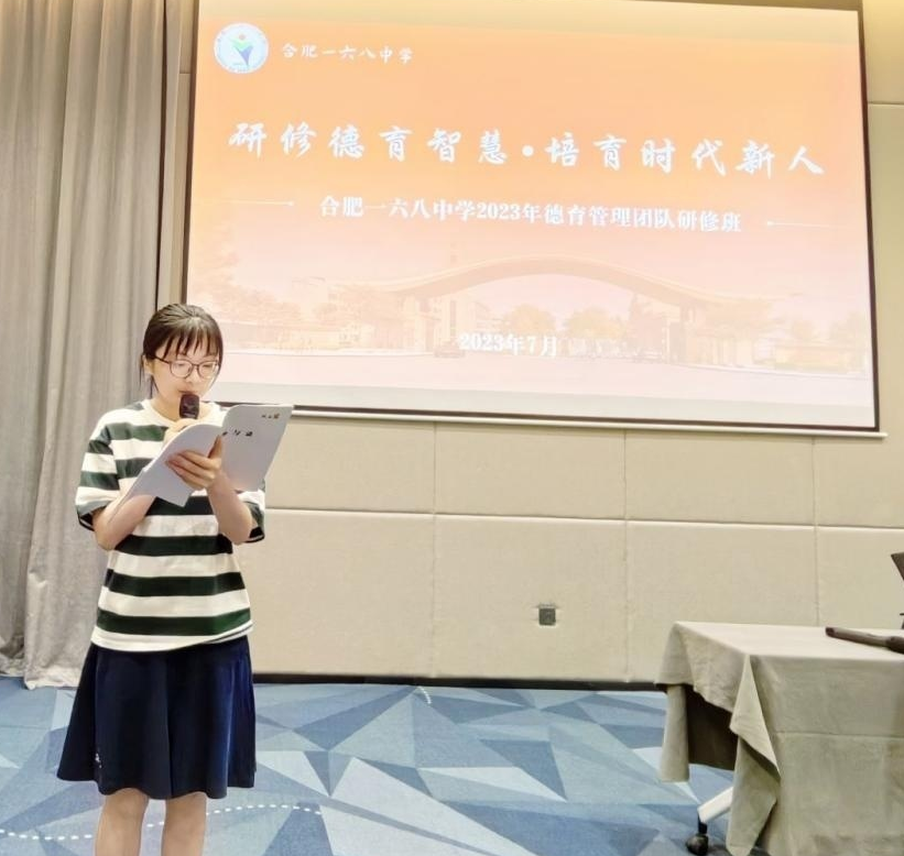 图片12.jpg