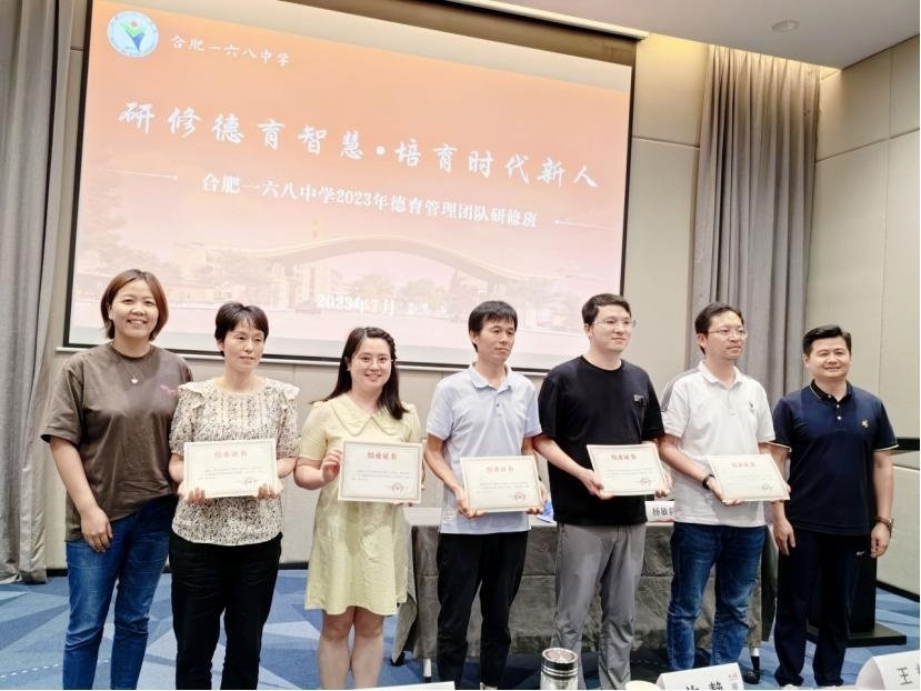 图片14.jpg