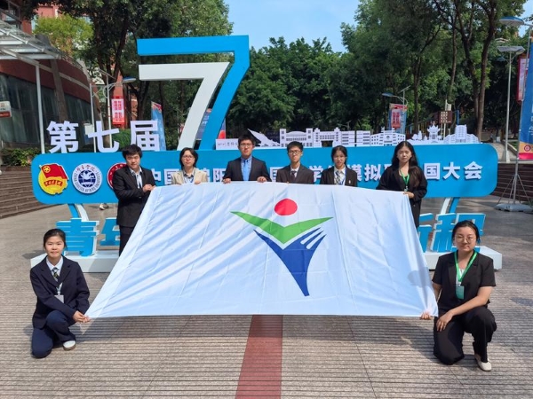 图片11.jpg