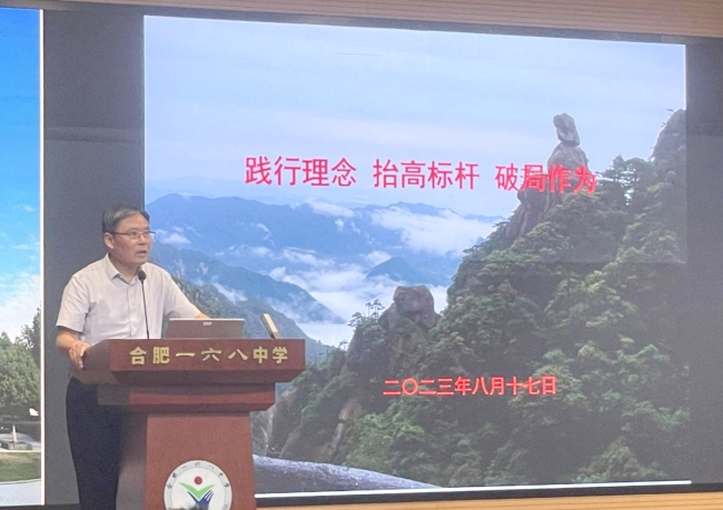 1_副本.jpg