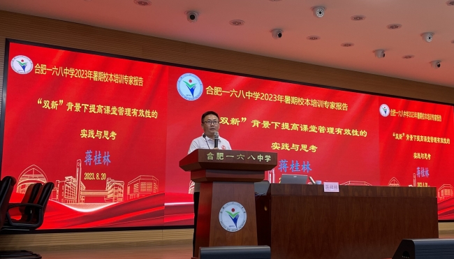 IMG_1458_副本.jpg IMG_1458_副本.jpg