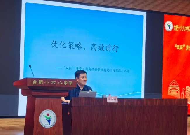 2_副本.jpg 2_副本.jpg