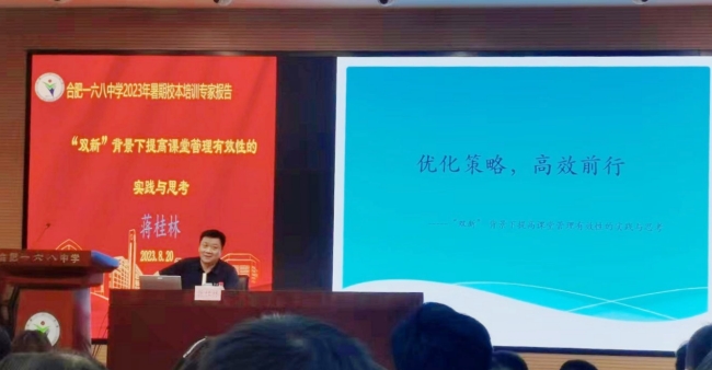 3_副本.jpg 3_副本.jpg