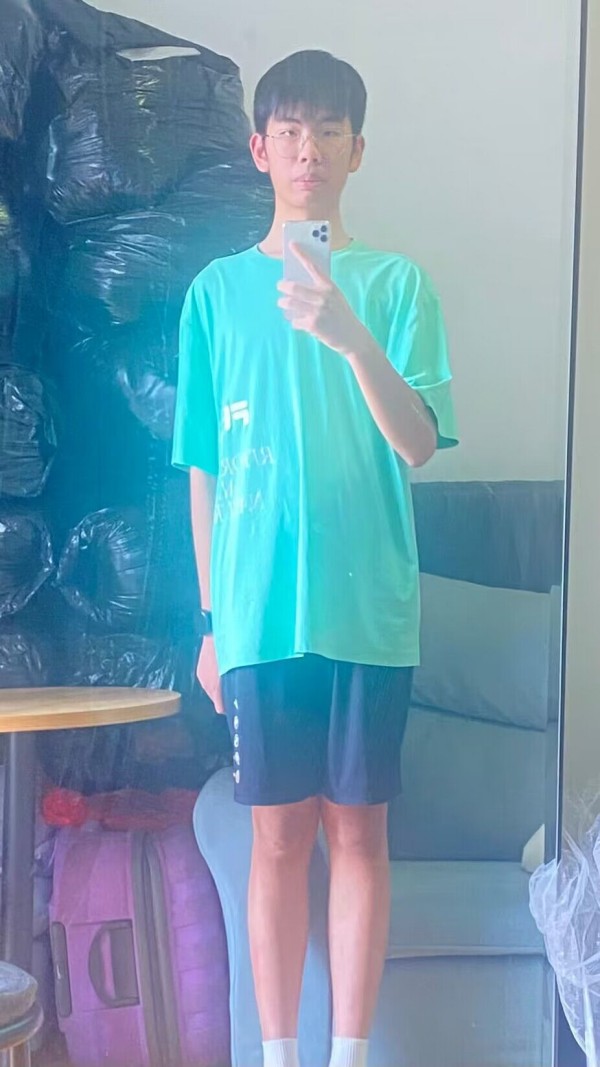 赵子祥.jpg 赵子祥.jpg