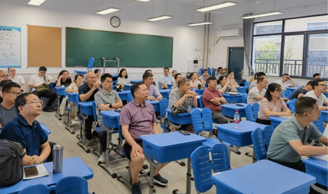 数学_副本.jpg