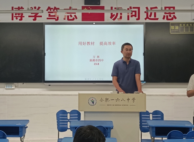 11_副本.jpg