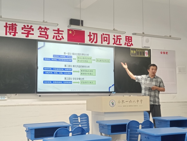 22_副本.jpg