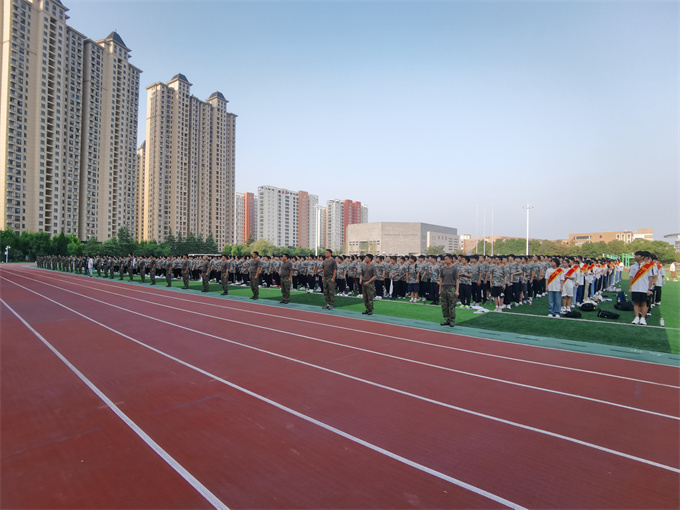QQ图片20230824220410.jpg
