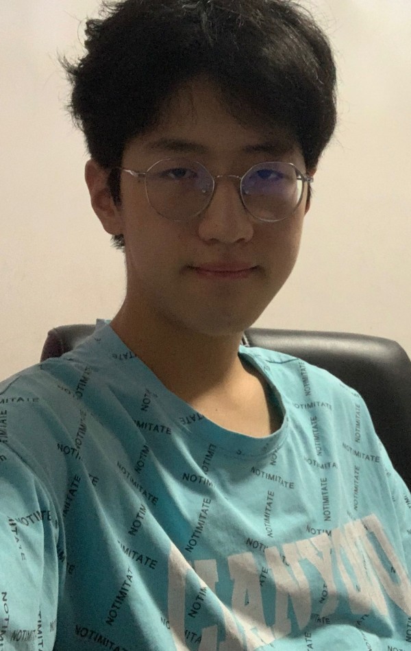孟翰林.jpg