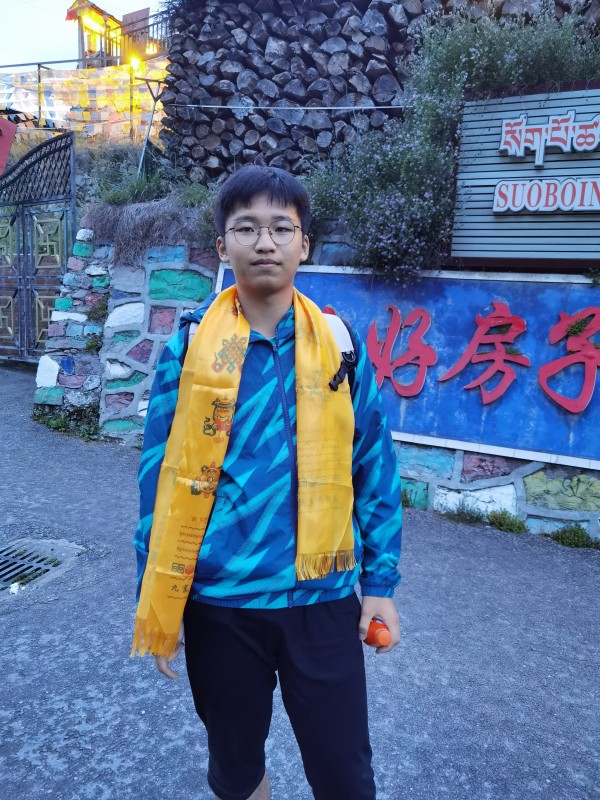 陈锦辉.jpg