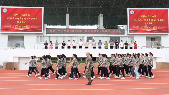 IMG_4178_副本.jpg