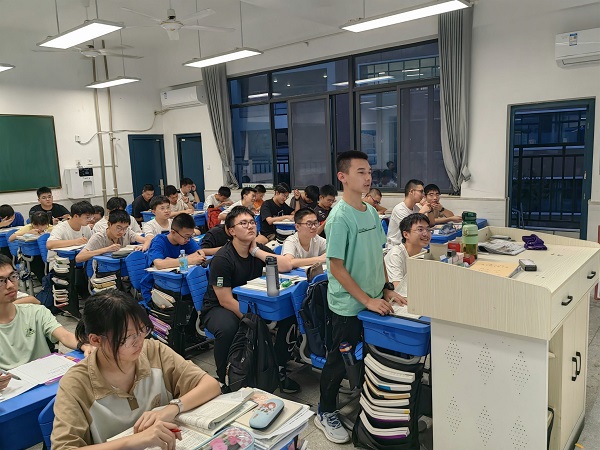 QQ图片20230904091852.jpg