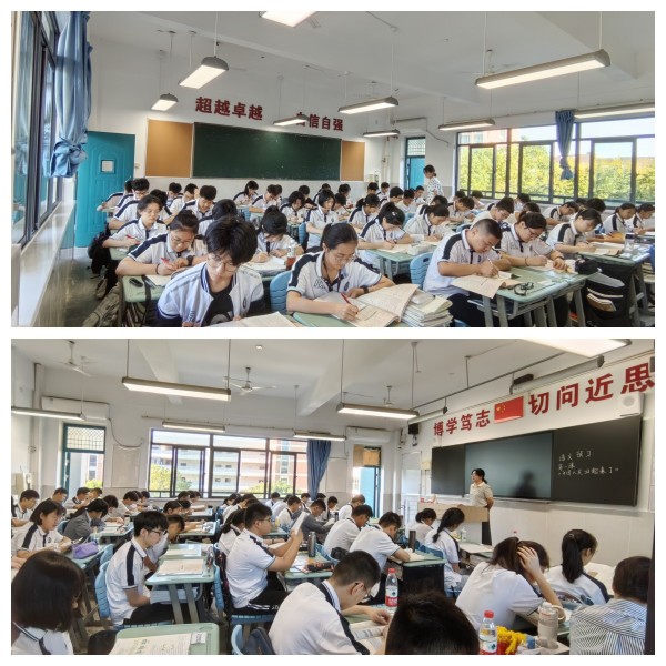 未命名_副本.jpg 未命名_副本.jpg