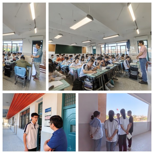 22_副本.jpg 22_副本.jpg