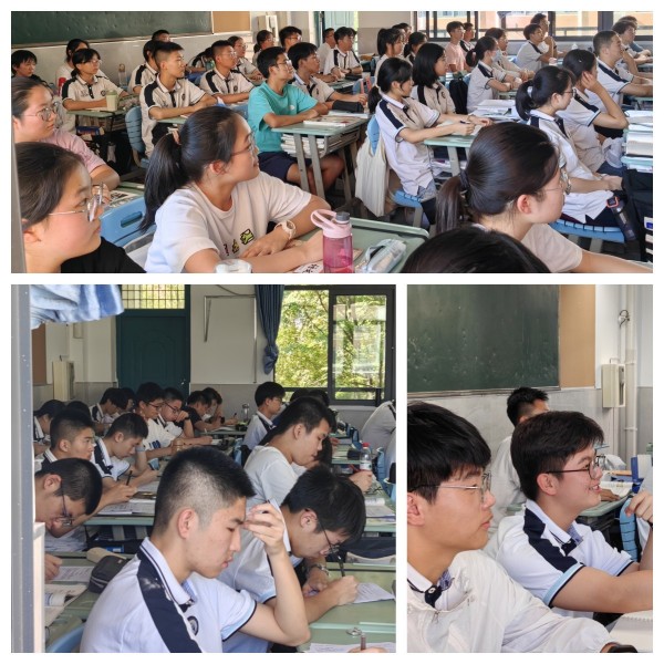 上午十一点.jpg 上午十一点.jpg