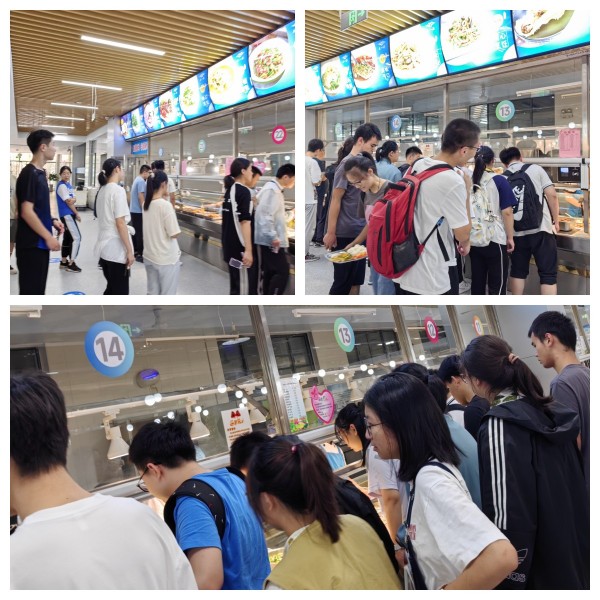 午餐时光_副本.jpg 午餐时光_副本.jpg