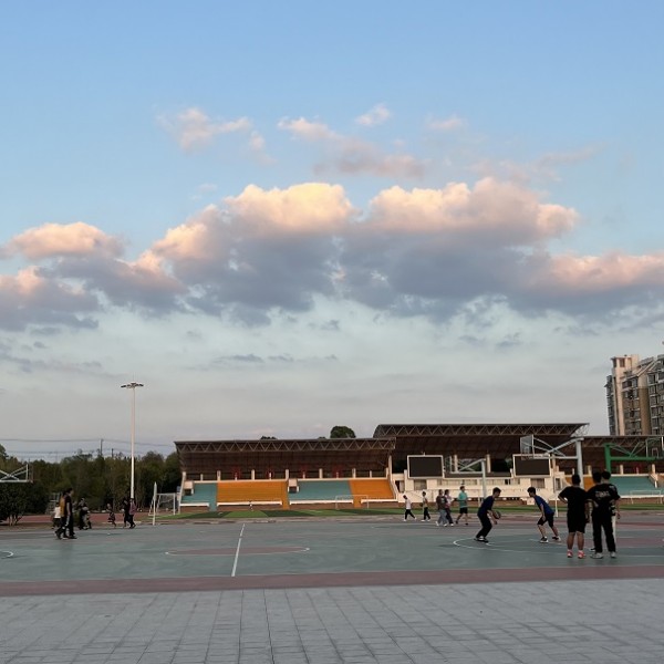 体育场_副本.jpg 体育场_副本.jpg