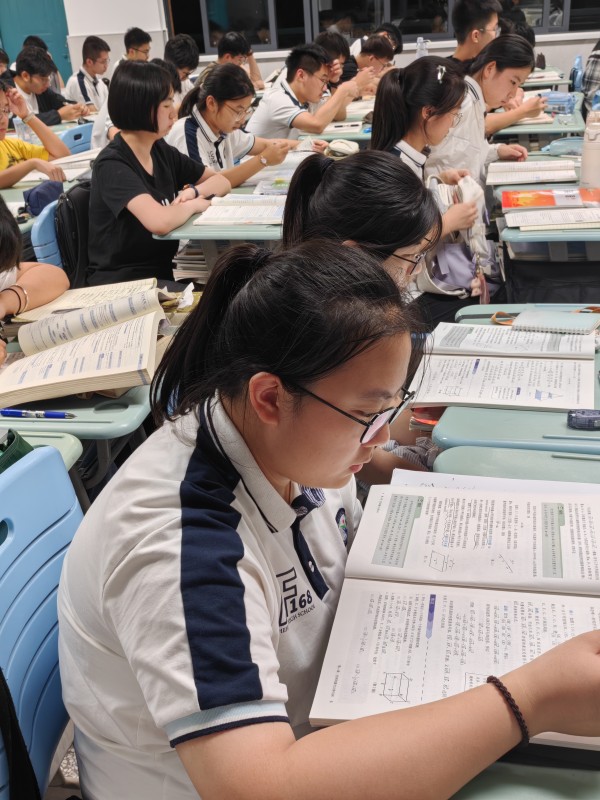 IMG_20230901_220717_副本.jpg IMG_20230901_220717_副本.jpg