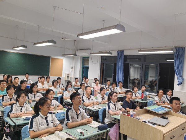 IMG_20230901_220848_副本.jpg IMG_20230901_220848_副本.jpg