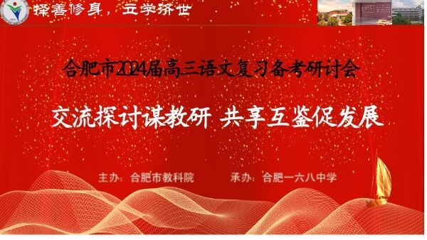 QQ图片20230907153516.jpg QQ图片20230907153516.jpg