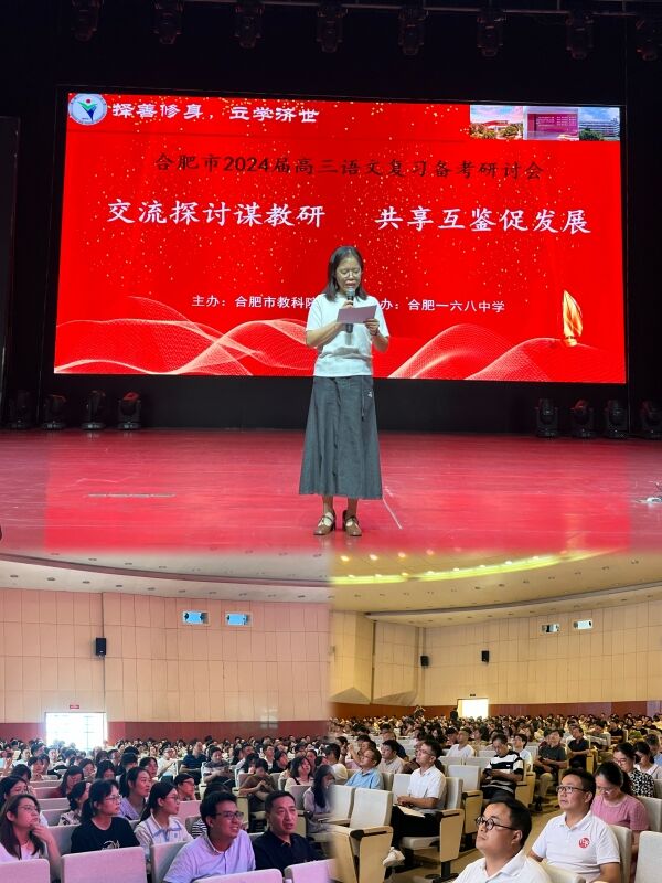 QQ图片20230907153537.jpg QQ图片20230907153537.jpg