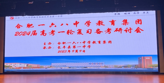 IMG_6587_副本.jpg IMG_6587_副本.jpg