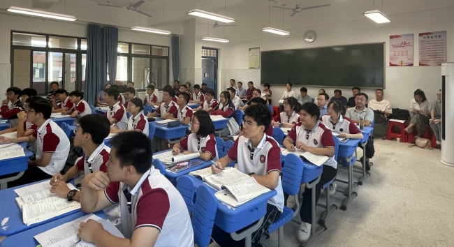 fd2a4f5f9a53e9b663bb3245e579ab57(1_副本.jpg fd2a4f5f9a53e9b663bb3245e579ab57(1_副本.jpg