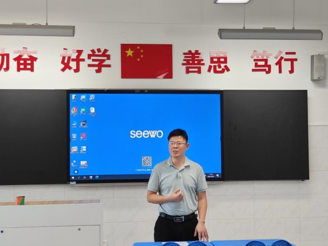 3_副本.jpg