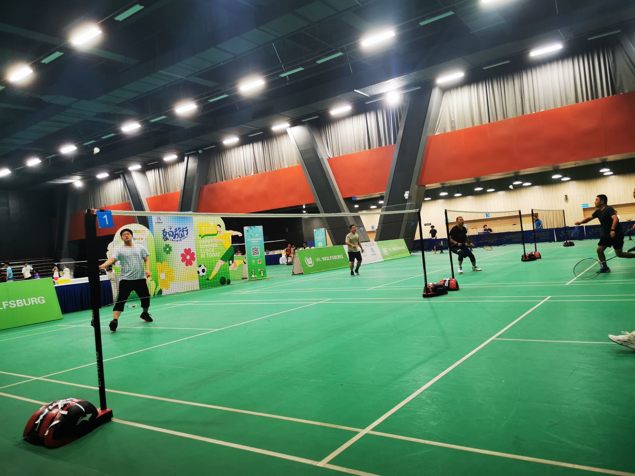 800 (15).jpg 800 (15).jpg