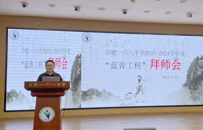 张文生.jpg 张文生.jpg