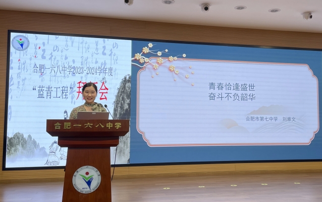 专家.jpg 专家.jpg