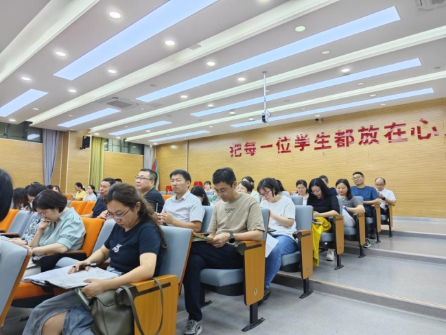 1_副本.jpg 1_副本.jpg