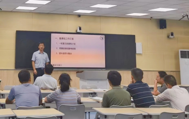 7_副本.jpg 7_副本.jpg