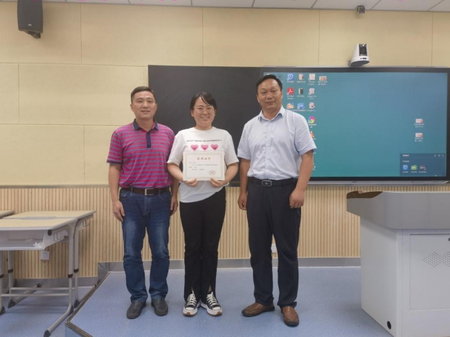 8_副本.jpg 8_副本.jpg