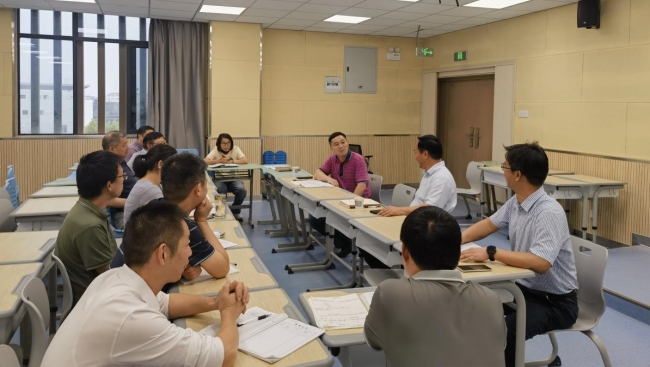 6_副本.jpg 6_副本.jpg