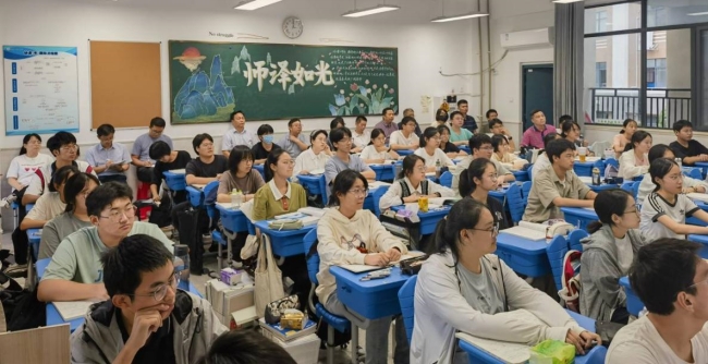 1_副本.jpg 1_副本.jpg