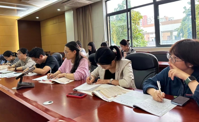 5研讨会现场_副本.jpg