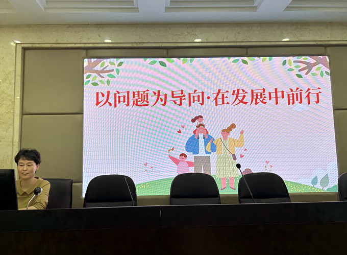 张_副本.jpg