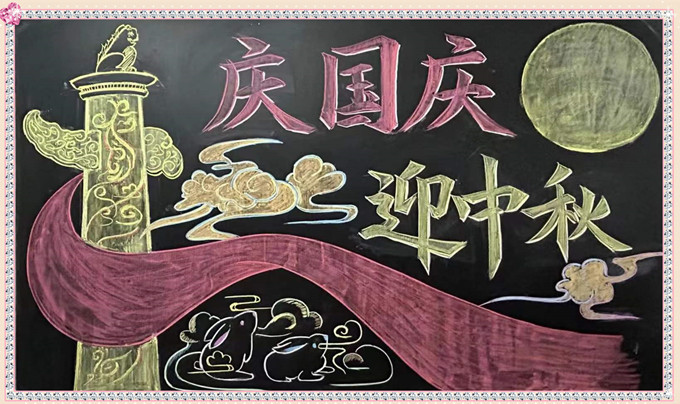 雪_副本.jpg