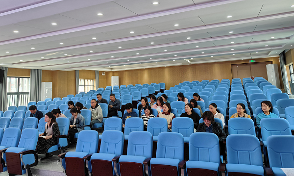 IMG20231011092537.jpg