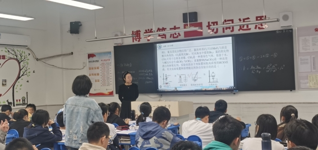2_副本.jpg