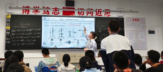 3_副本.jpg