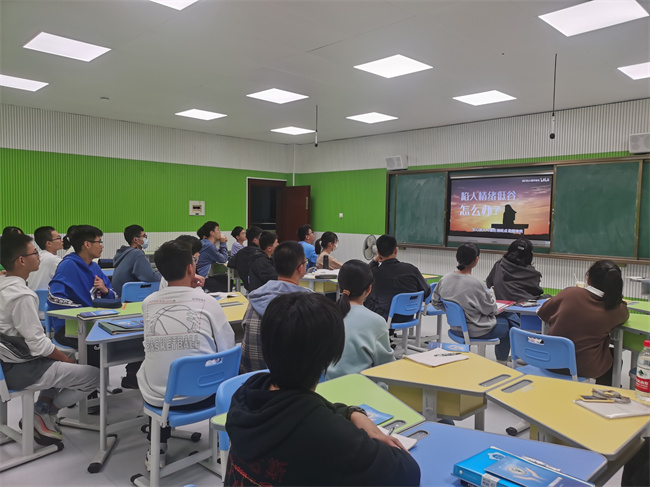 图2_副本.jpg 图2_副本.jpg