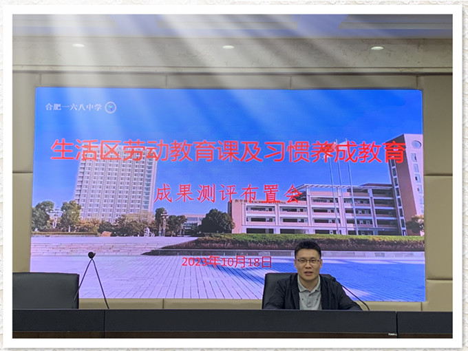 9e498_副本2.jpg