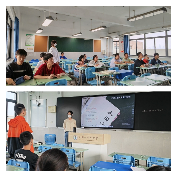 未命名1.jpg