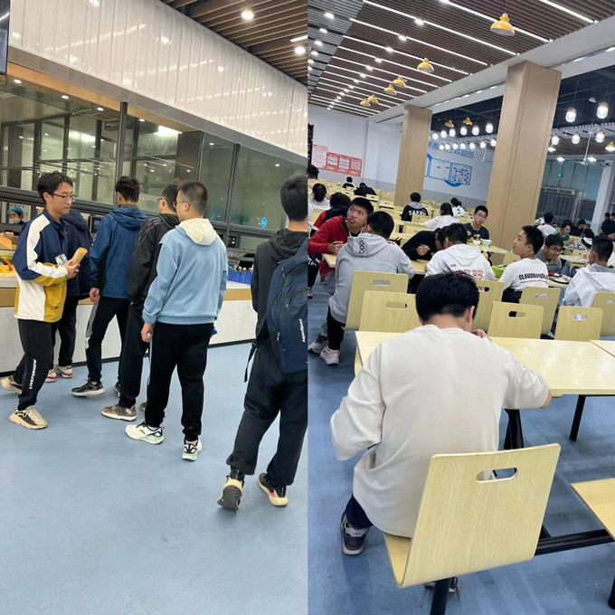 餐厅_副本.jpg