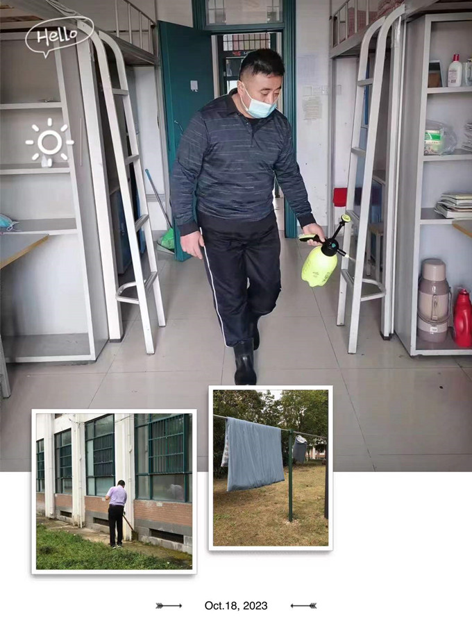 消毒_副本.jpg