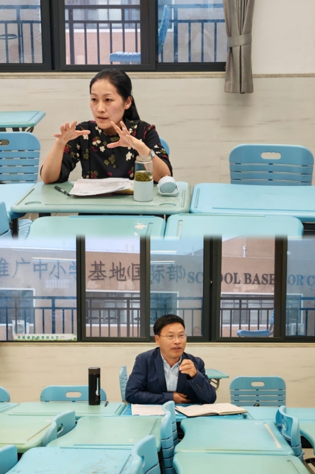 语文-刘劲凤_副本.jpg 语文-刘劲凤_副本.jpg